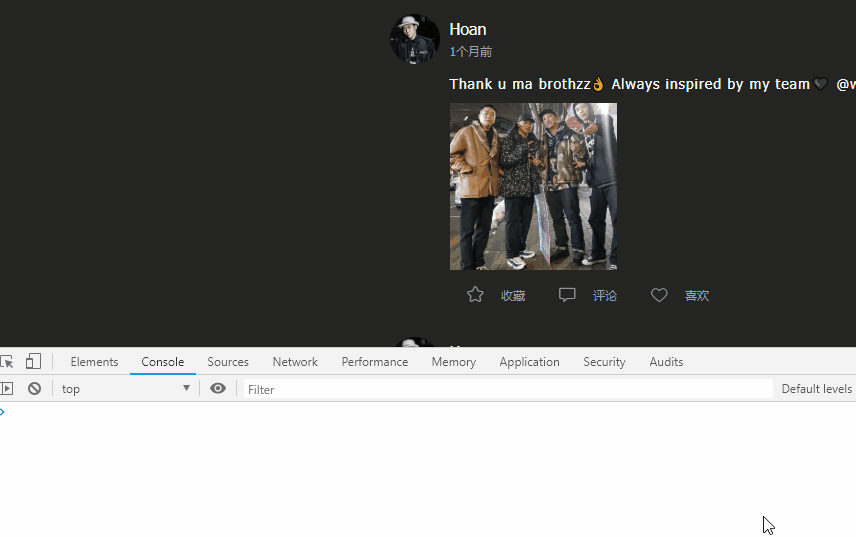 load.gif